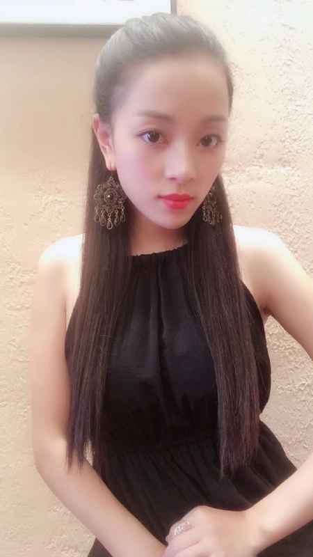深圳交友的第二张照片--厦门相亲服务中心