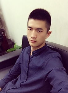 明天的第一张照片--厦门相亲服务中心
