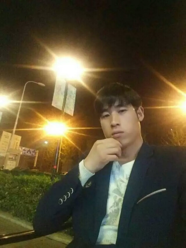 往事清零的第一张照片--厦门相亲服务中心