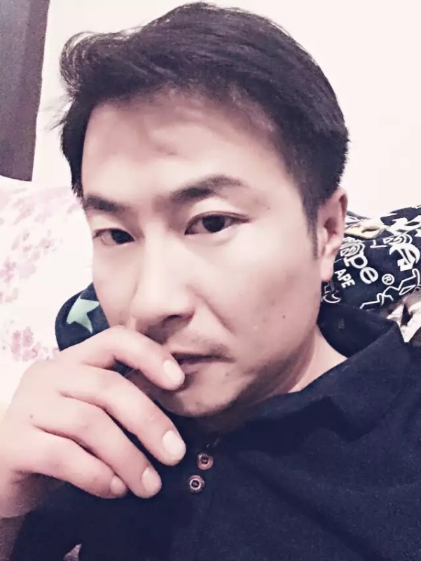 紫薇星的第一张照片--厦门相亲服务中心