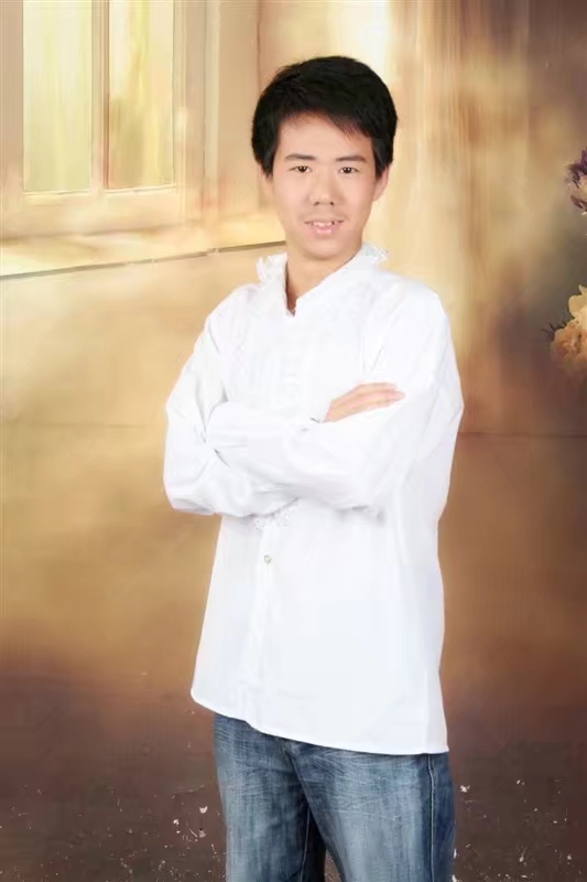 觅情的第三张照片--厦门相亲服务中心