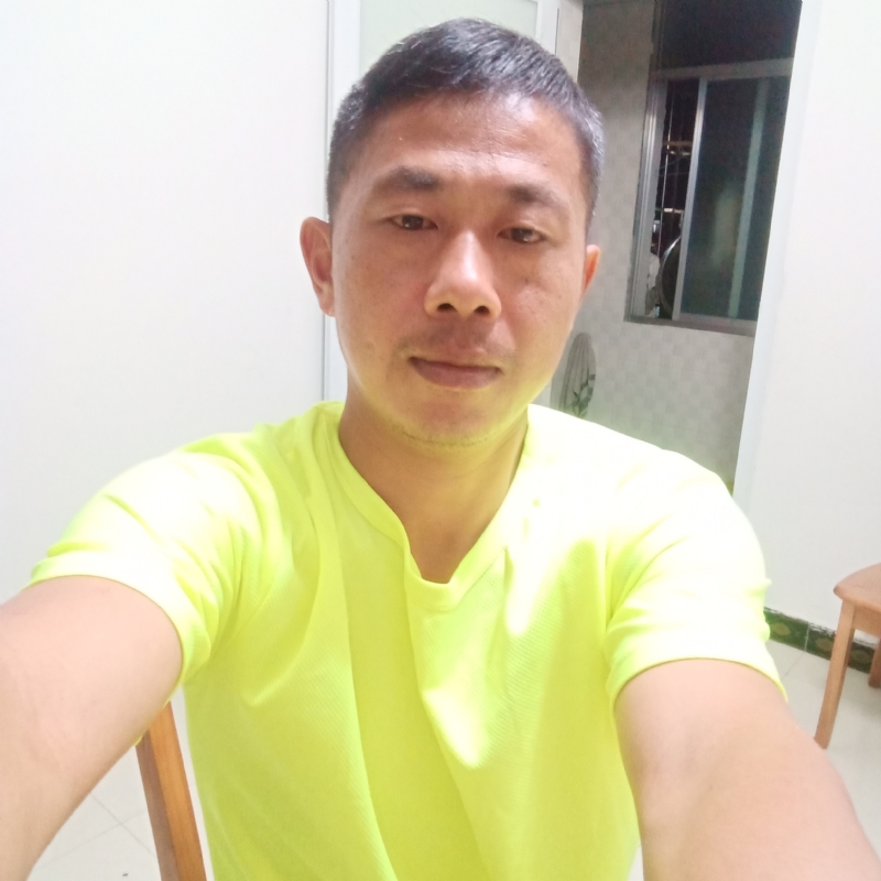 年华的第二张照片--厦门相亲服务中心