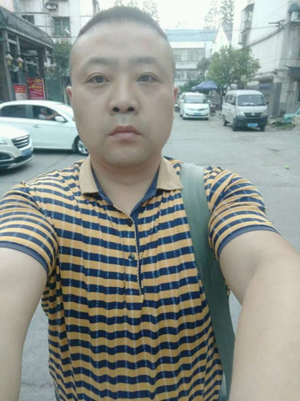 感悟的第一张照片--厦门相亲服务中心