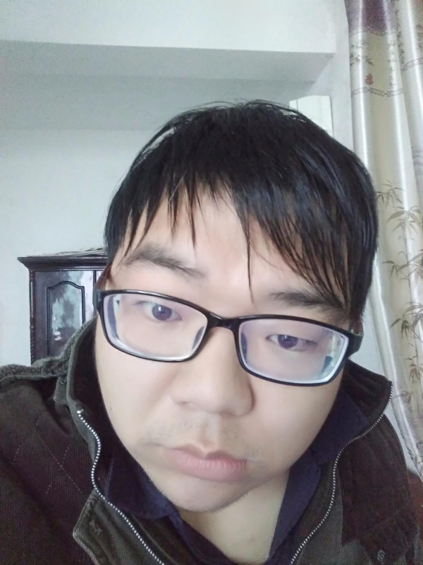 一念一生的第一张照片--厦门相亲服务中心