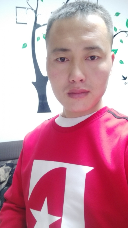 一花一世界的第二张照片--厦门相亲服务中心