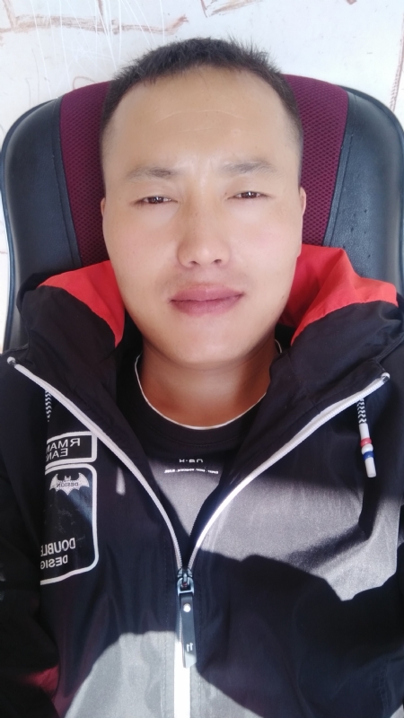 一花一世界的第三张照片--厦门相亲服务中心