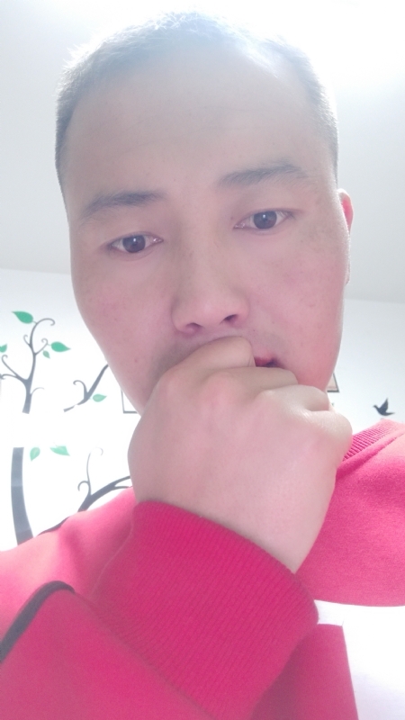 一花一世界的第四张照片--厦门相亲服务中心