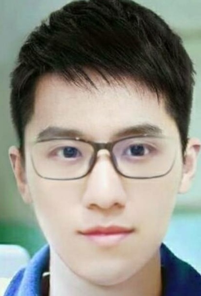 艾佳的第一张照片--厦门相亲服务中心