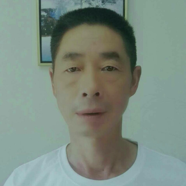 蔡蔡的第一张照片--厦门相亲服务中心