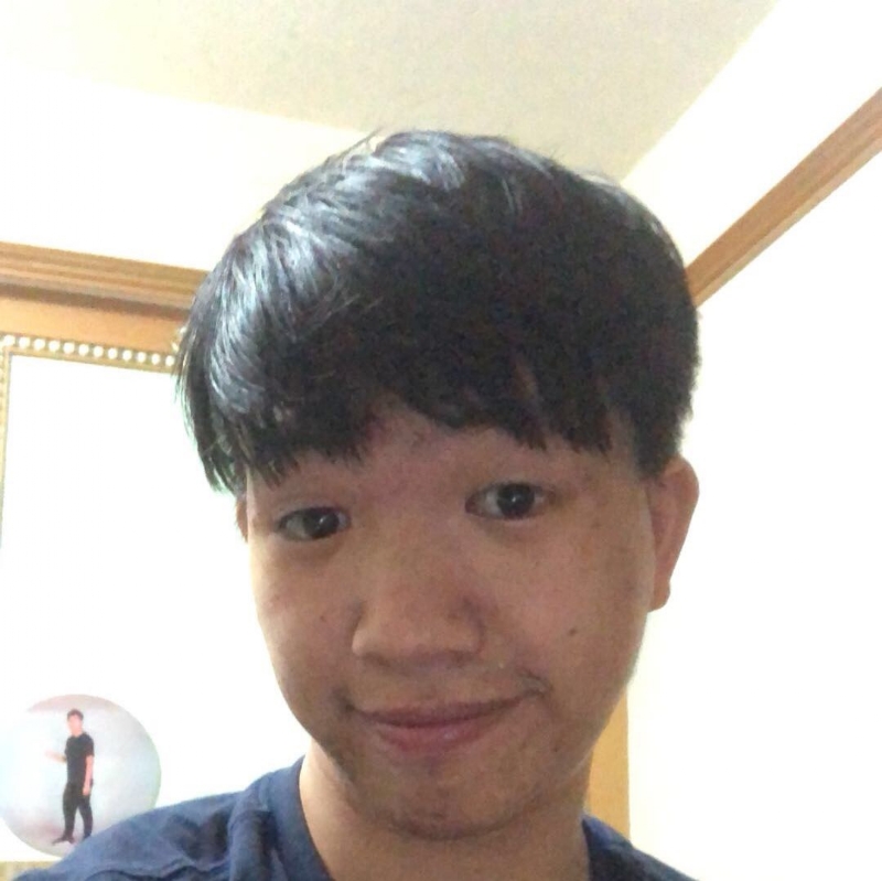 lkws051054的第一张照片--厦门相亲服务中心