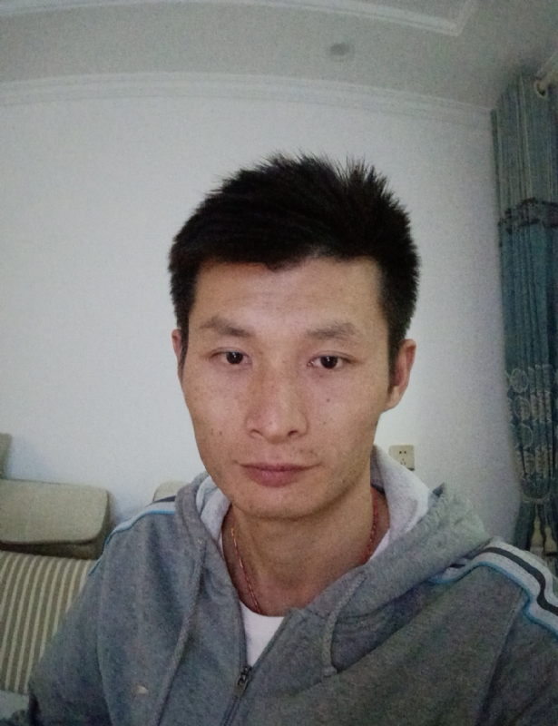 A找个靠谱的的第一张照片--厦门相亲服务中心