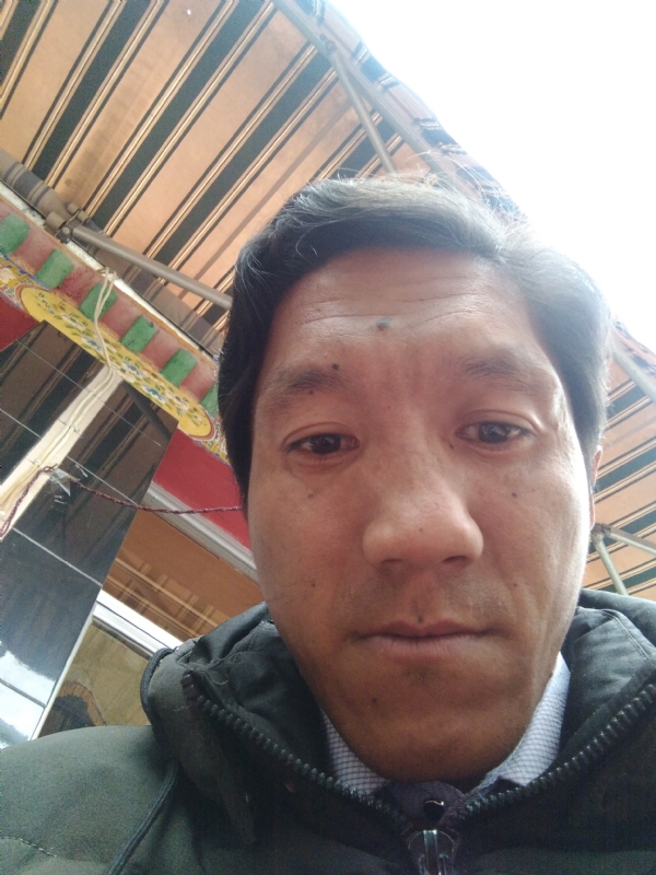 zongshi的第二张照片--厦门相亲服务中心