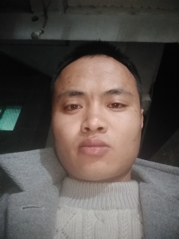 小磊的第一张照片--厦门相亲服务中心