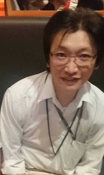 Xunders的第一张照片--厦门相亲服务中心