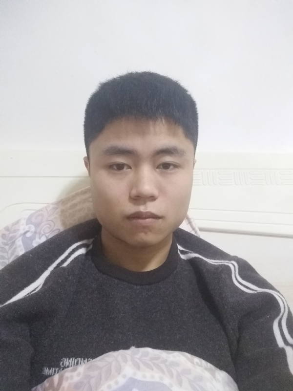 邓志强的第一张照片--厦门相亲服务中心