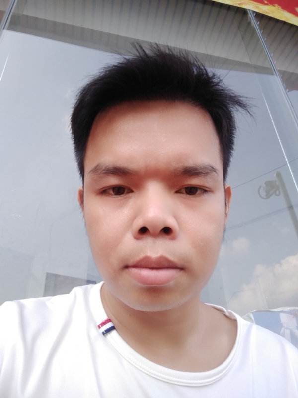 等你三分钟的第一张照片--厦门相亲服务中心