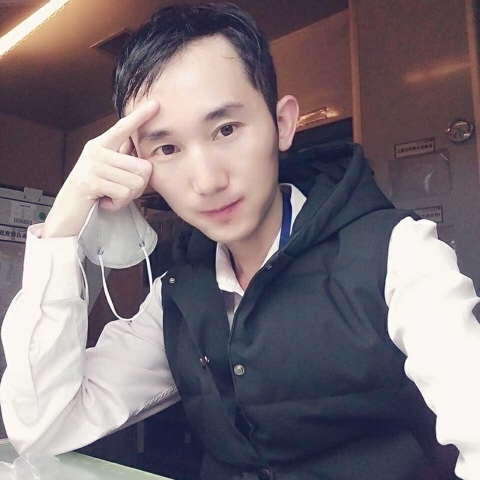 明天有你的第一张照片--厦门相亲服务中心