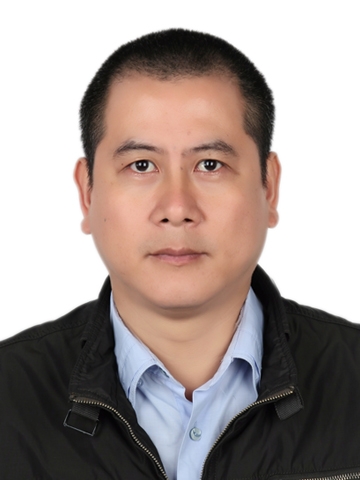 小佳的第一张照片--厦门相亲服务中心