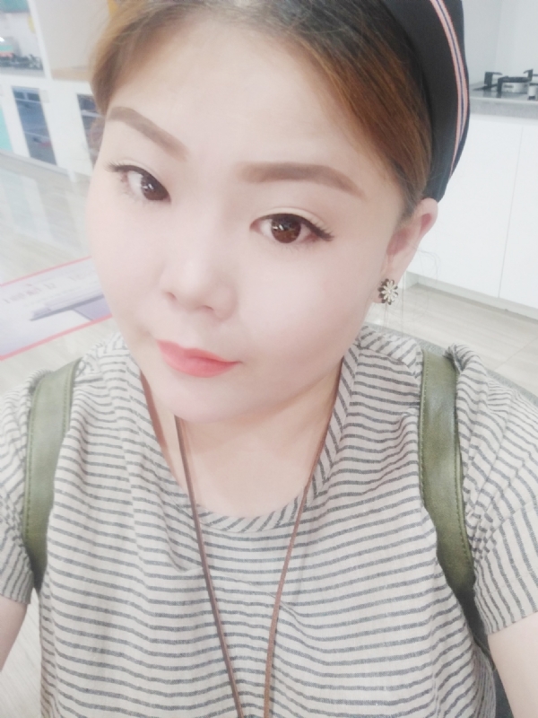 幸福一生的第一张照片--厦门相亲服务中心
