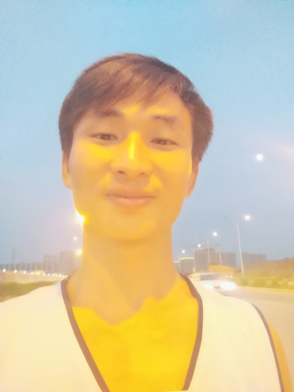 处女座小吃货的第二张照片--厦门相亲服务中心