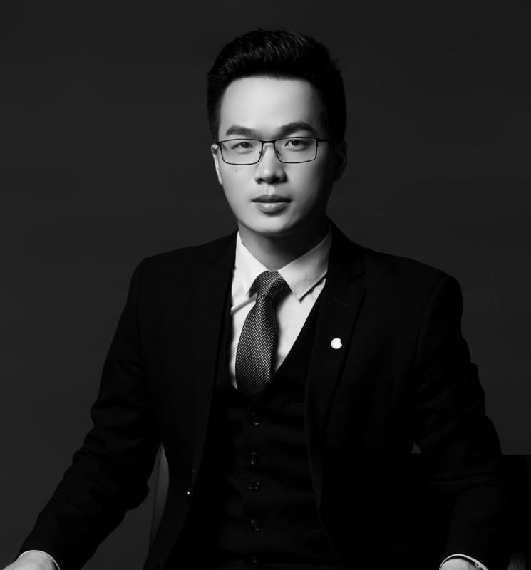 学无止境的第一张照片--厦门相亲服务中心