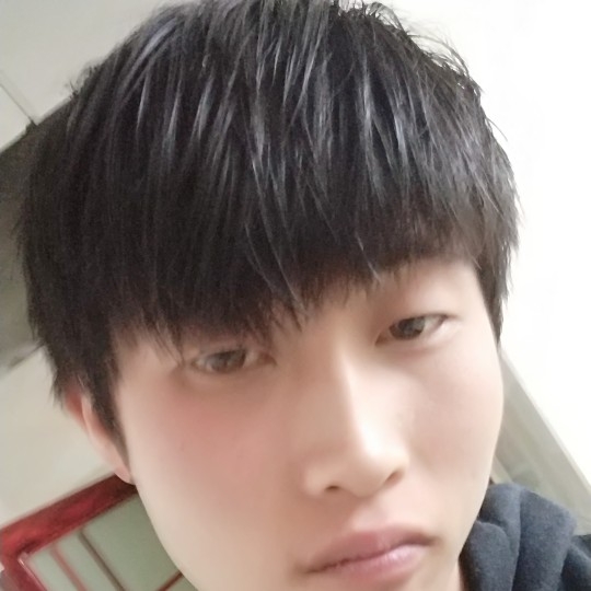 来呀快活呀的第一张照片--厦门相亲服务中心