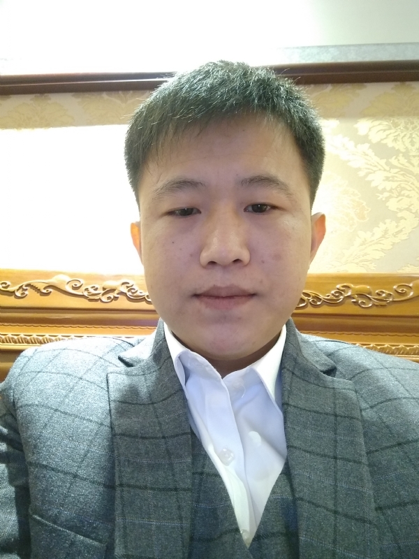 唯一的第一张照片--厦门相亲服务中心