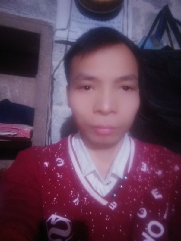 笑看人生百态的第一张照片--厦门相亲服务中心