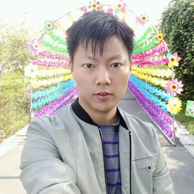 冰淇淋～的第一张照片--厦门相亲服务中心