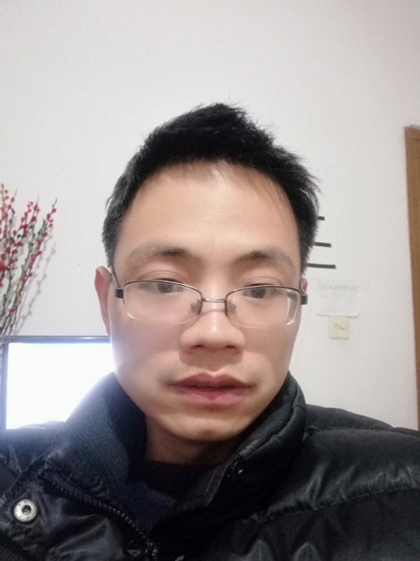 明月天涯的第一张照片--厦门相亲服务中心