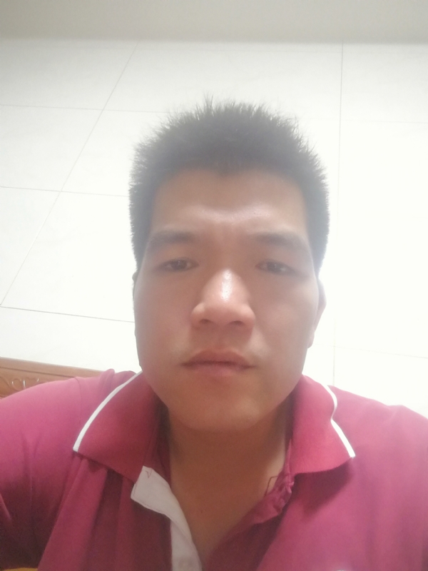 野龙的第一张照片--厦门相亲服务中心