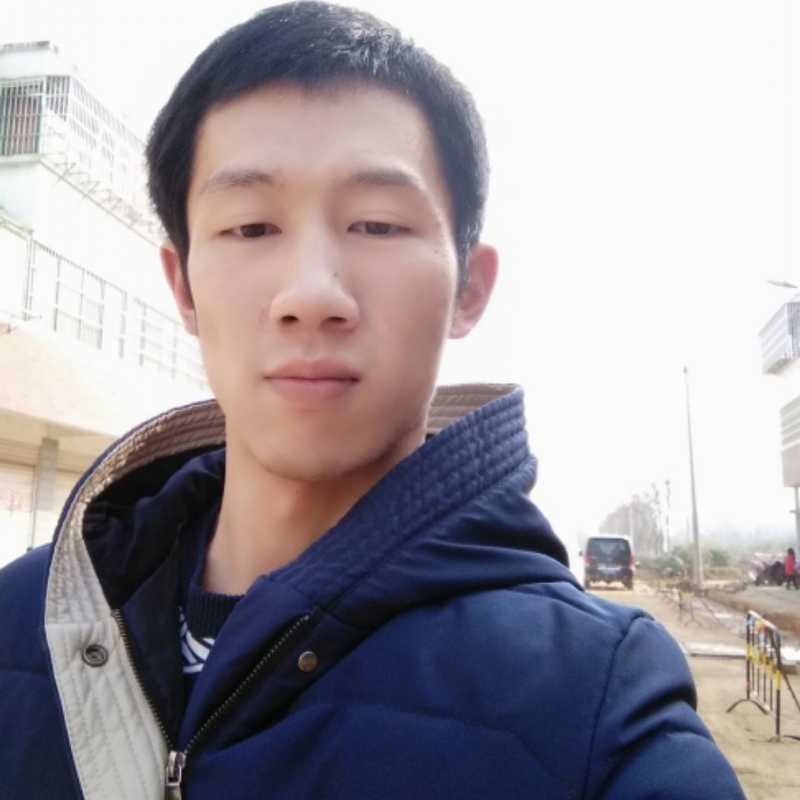 曾经沧海的第一张照片--厦门相亲服务中心