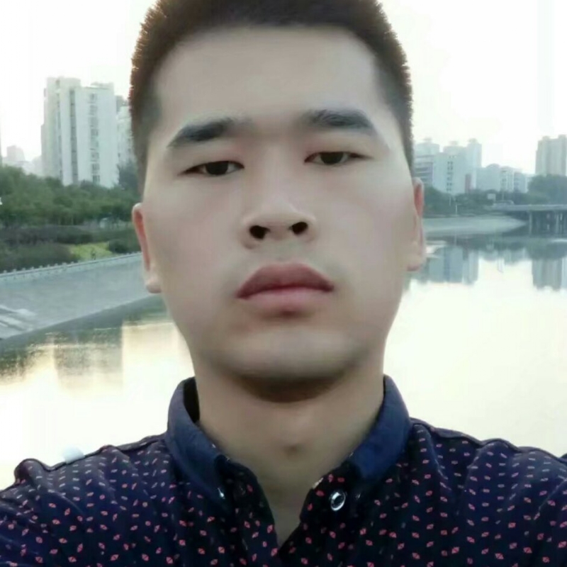 愿得一心人的第一张照片--厦门相亲服务中心