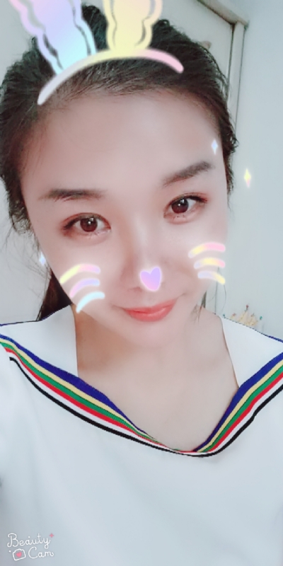 愿得一人心的第一张照片--厦门相亲服务中心