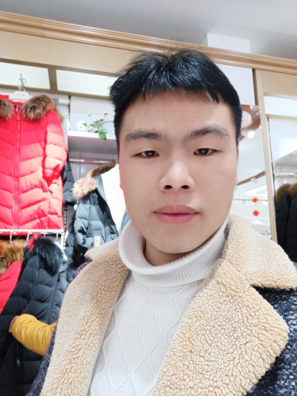 夏天的第一张照片--厦门相亲服务中心