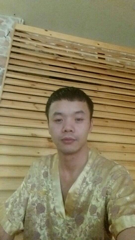 八零逅村民的第三张照片--厦门相亲服务中心