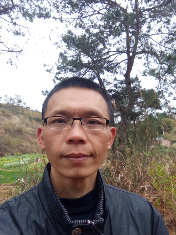 jame的第一张照片--厦门相亲服务中心