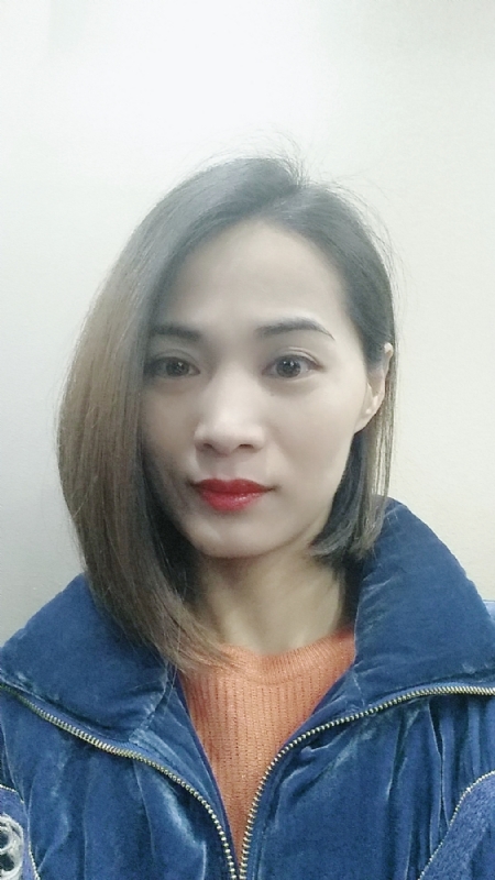 Andi的第一张照片--厦门相亲服务中心