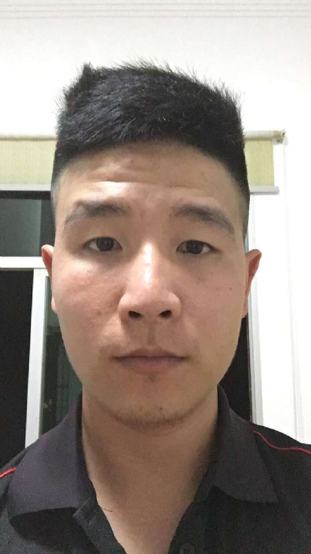 jhghkj的第一张照片--厦门相亲服务中心