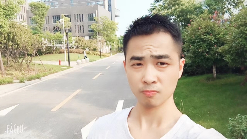 随缘20的第一张照片--厦门相亲服务中心