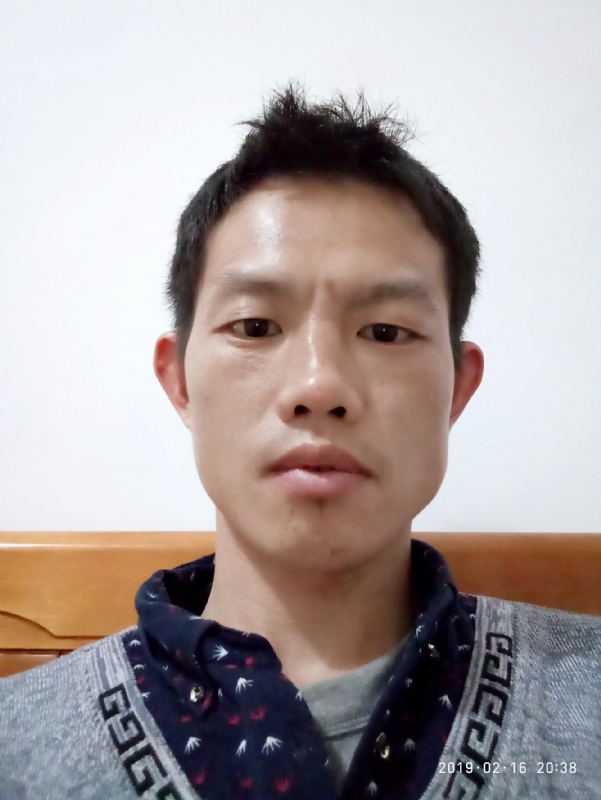精彩时刻的第一张照片--厦门相亲服务中心