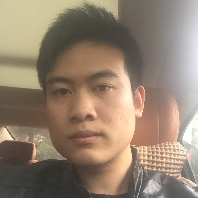 雨的印记w的第一张照片--厦门相亲服务中心