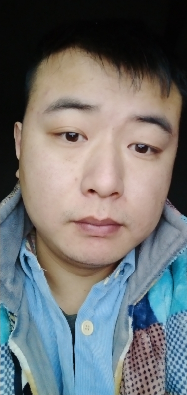 过去的烟火的第一张照片--厦门相亲服务中心