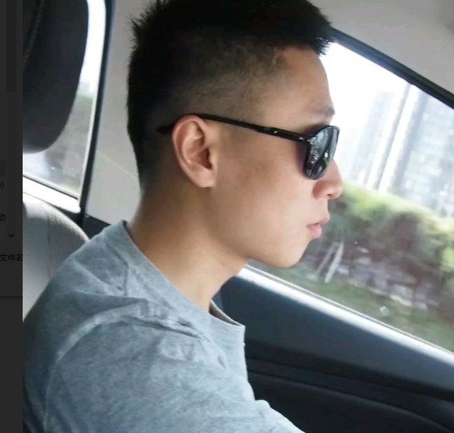 nange的第一张照片--厦门相亲服务中心