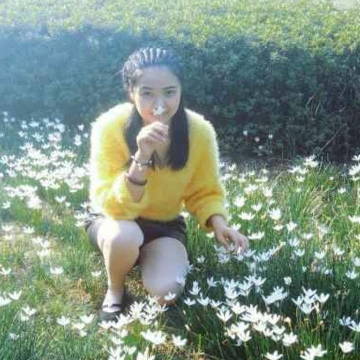 林林的第一张照片--厦门相亲服务中心