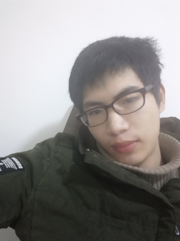 妖星的第一张照片--厦门相亲服务中心