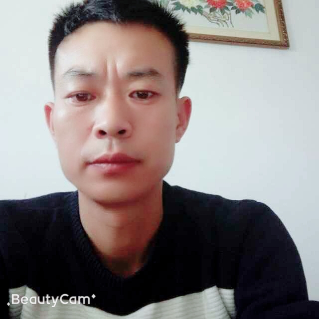 风中追风的第一张照片--厦门相亲服务中心