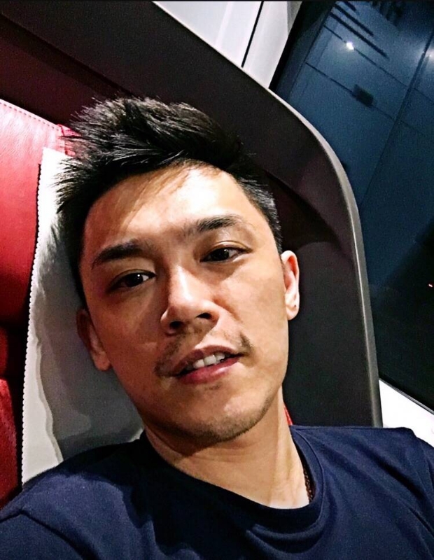 志龙的第一张照片--厦门相亲服务中心