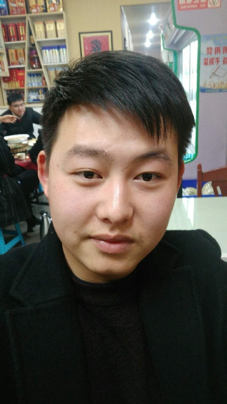 往事随风的第一张照片--厦门相亲服务中心