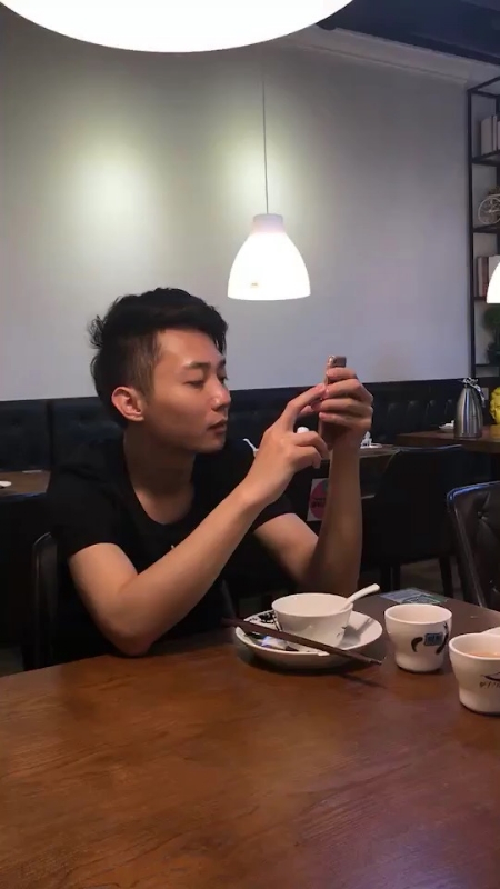 痊愈的第一张照片--厦门相亲服务中心